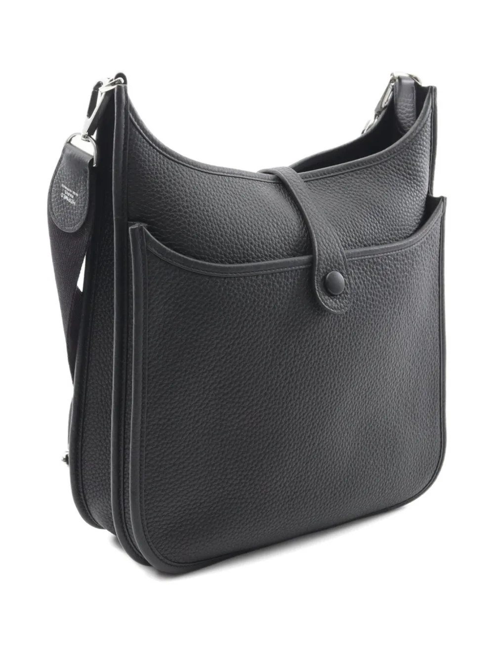 Hermès Pre-Owned 2025 Evelyne PM shoulder bag | Pre-Owned | Image 2