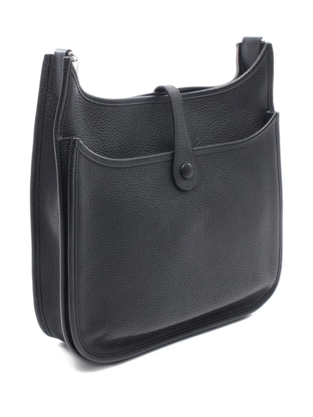 Hermès Pre-Owned 2017 Evelyne Troyes PM shoulder bag | Pre-Owned | Image 2