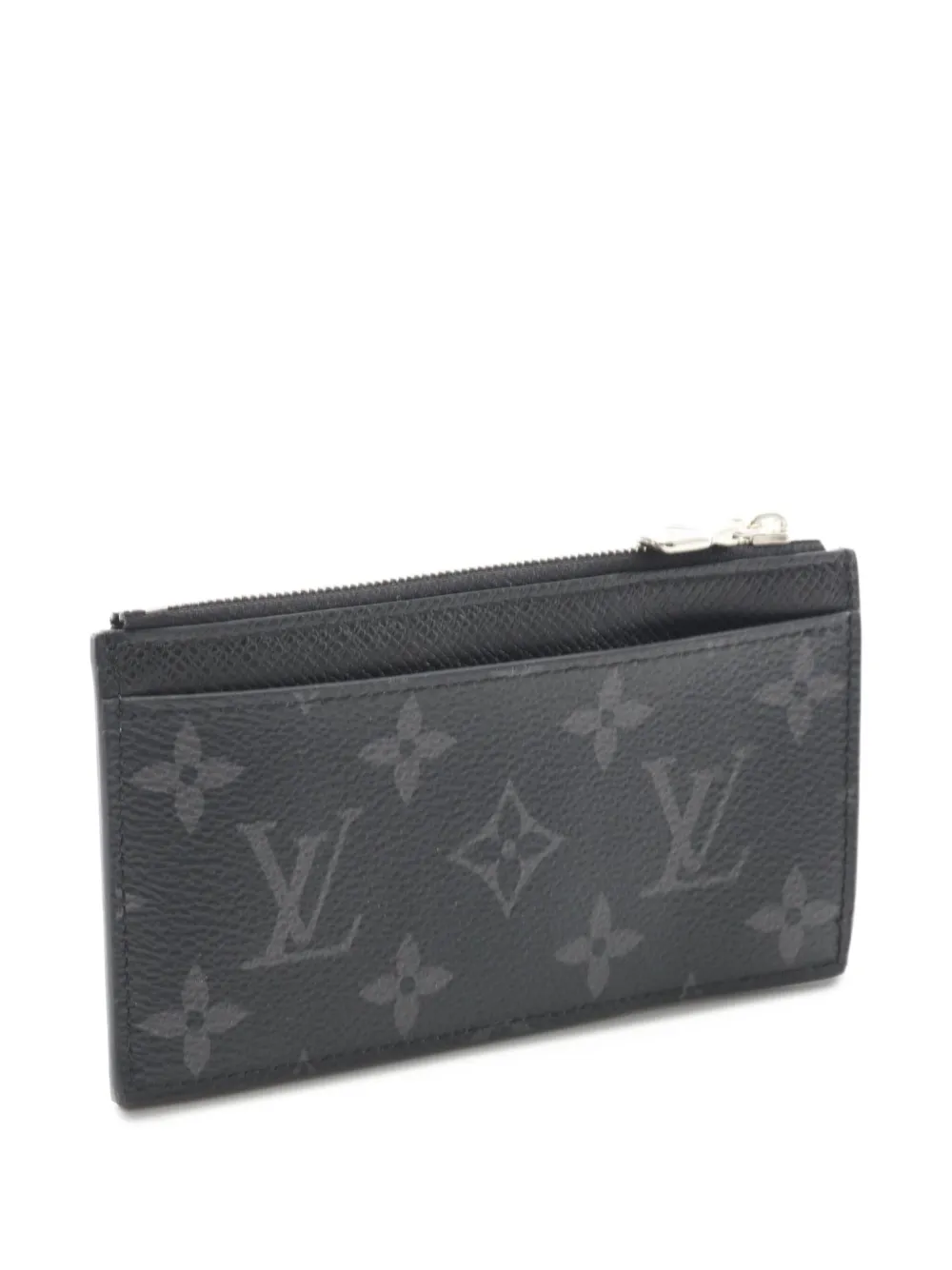 Louis Vuitton Pre-Owned 2021 Taigarama monogram coin purse | Image 2