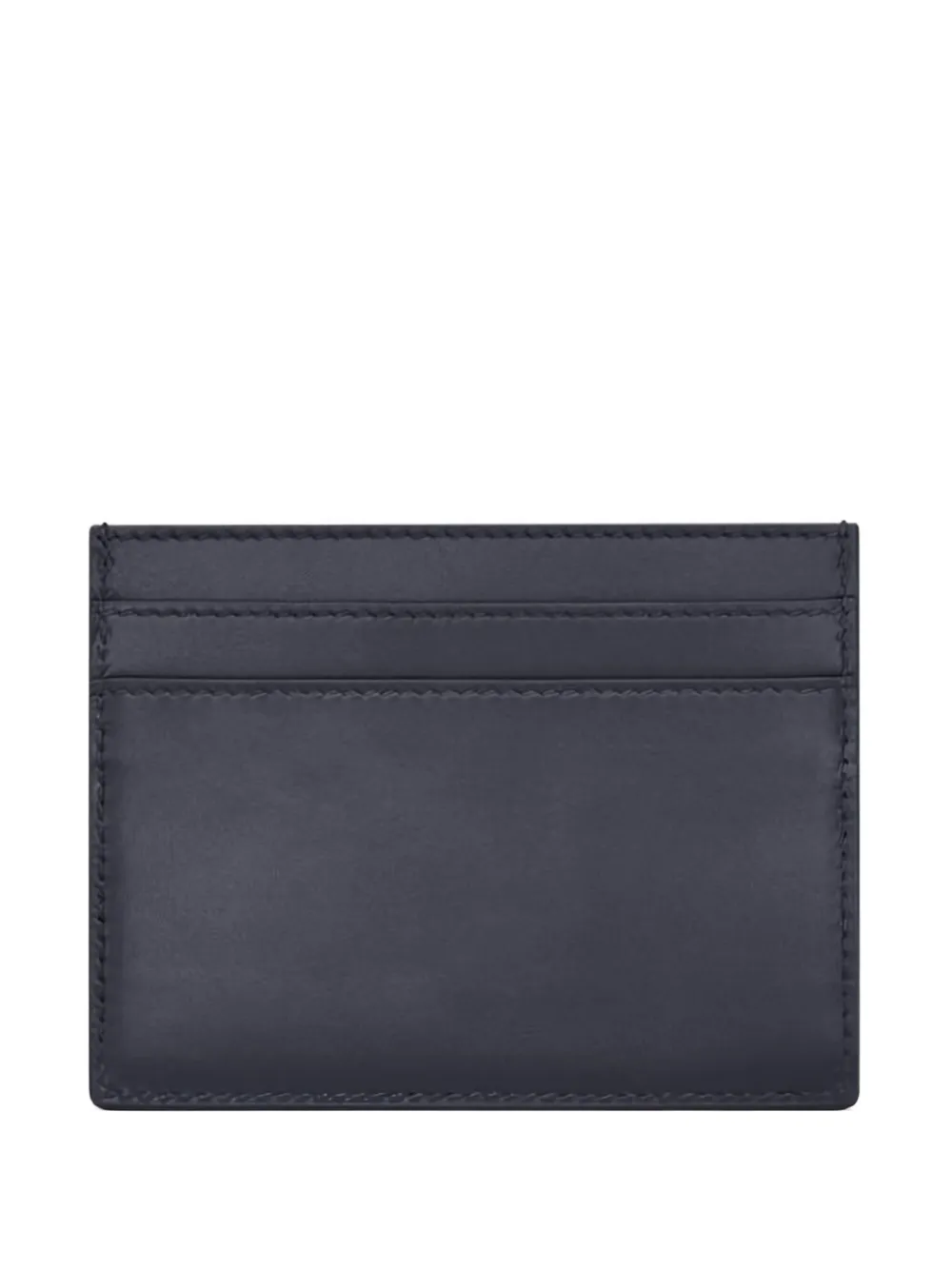 Saint Laurent leather card holder | Image 2