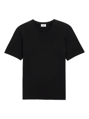 Saint Laurent Shirts for Men - Farfetch Canada
