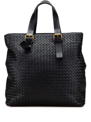 Bottega Veneta（ボッテガ・ヴェネタ）ウィメンズ プレオウンド