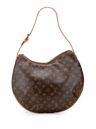 Louis Vuitton Pre-Owned