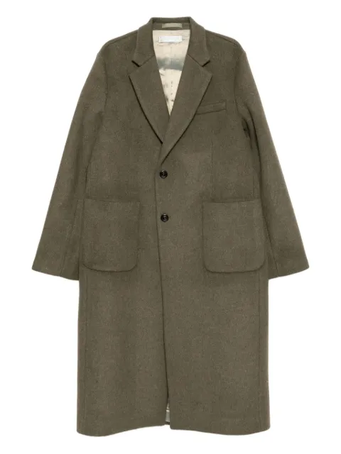 OUR LEGACY Robe coat