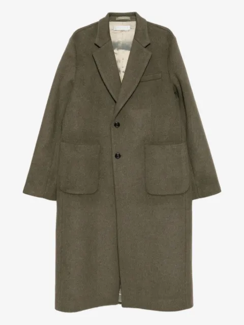 OUR LEGACY Robe coat
