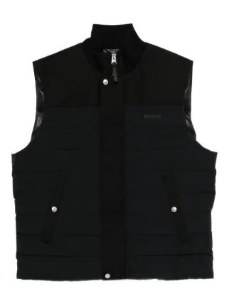 Mackage