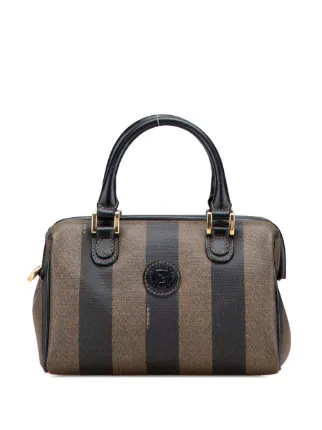 Fendi Pre-Owned