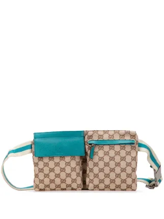 Gucci Pre-Owned