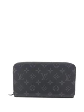 Louis Vuitton Pre-Owned