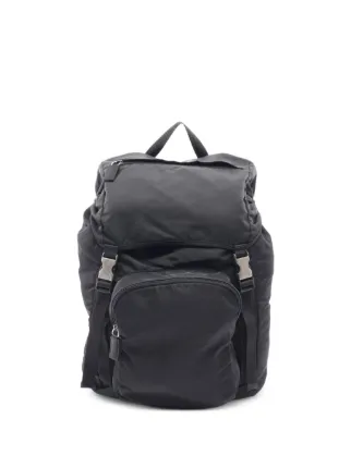 Prada Pre-Owned