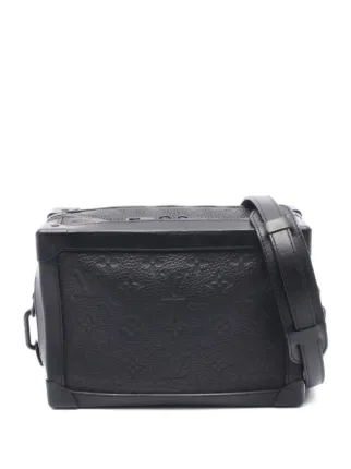 Louis Vuitton Pre-Owned