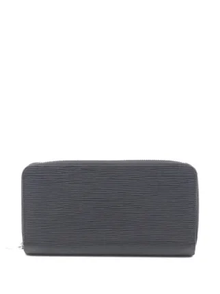 Louis Vuitton Pre-Owned