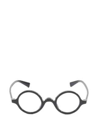 Dolce & Gabbana Pre-Owned