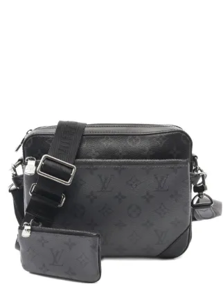 Louis Vuitton Pre-Owned