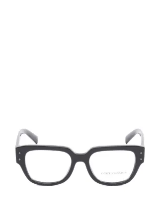 Dolce & Gabbana Pre-Owned