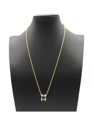 Bvlgari Pre-Owned