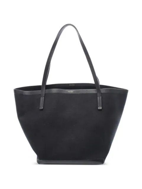 The Row Pre-Owned 2010s Park tote bag