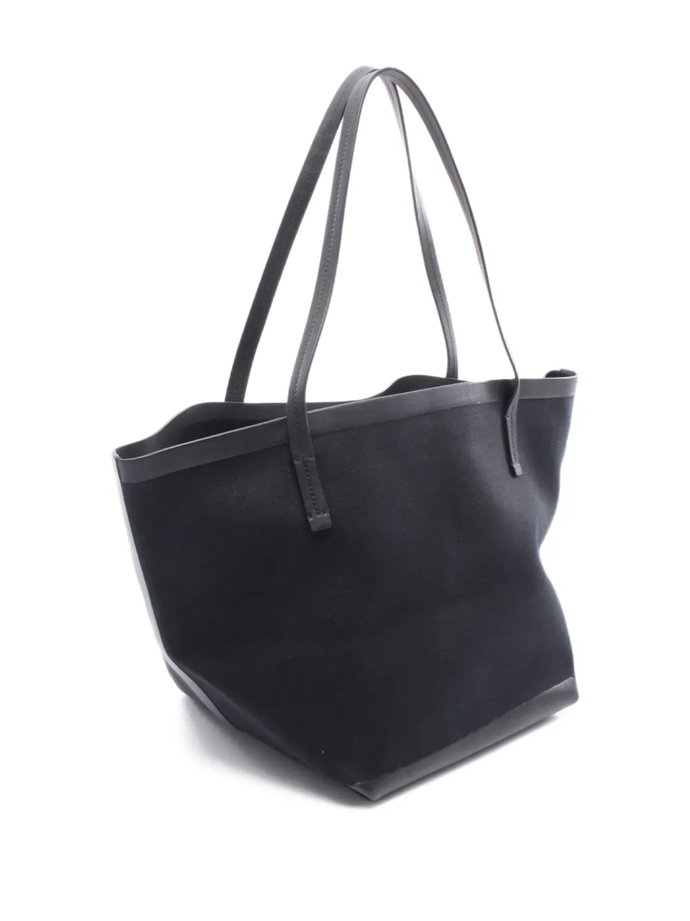 The Row Pre-Owned 2010s Park tote bag | Pre-Owned | Image 2