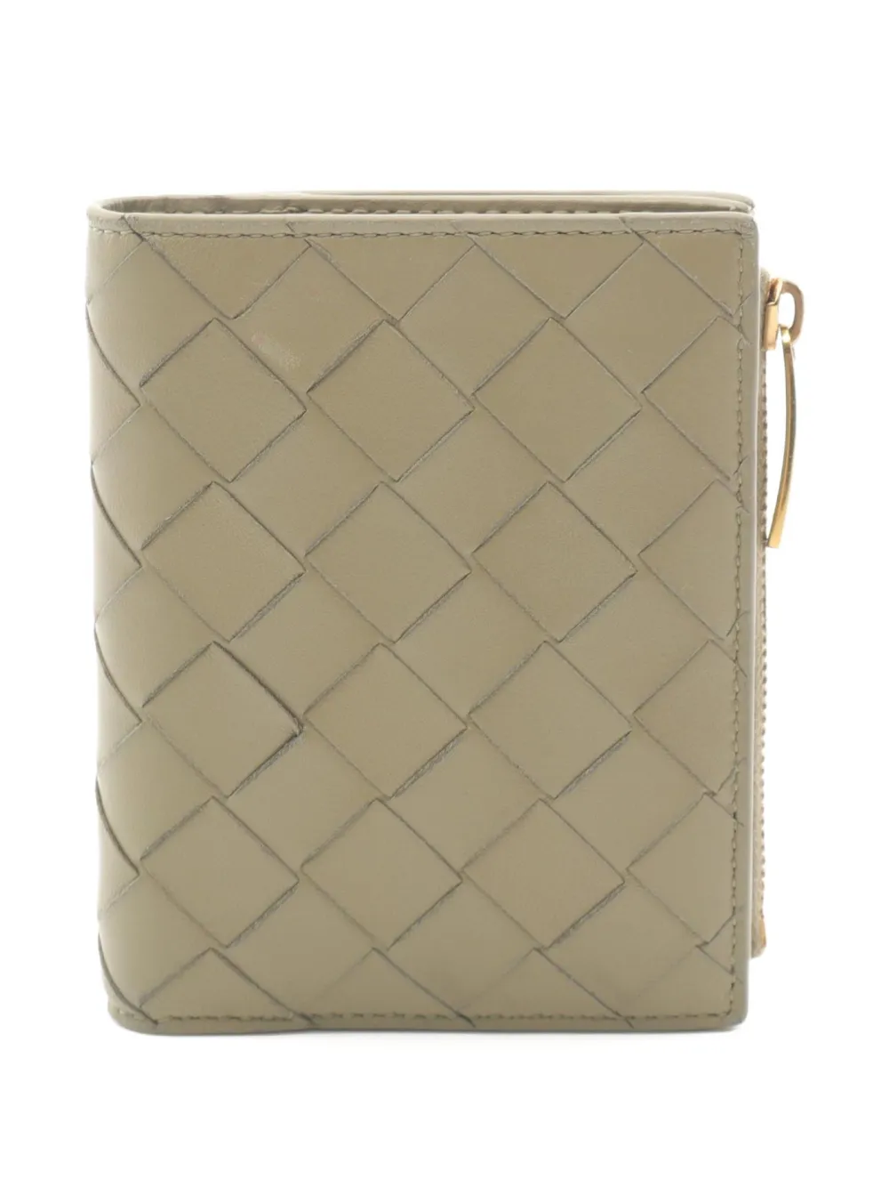 楽天市場】ボッテガヴェネタ bottega veneta 財布 サイフ