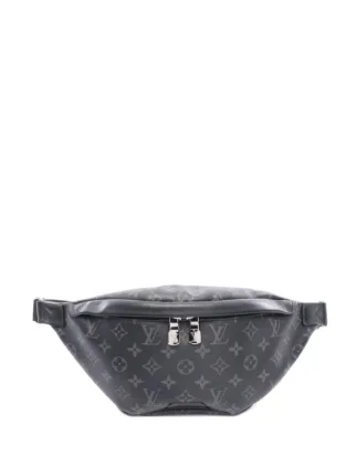 Louis Vuitton Pre-Owned
