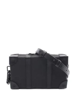 Louis Vuitton Pre-Owned