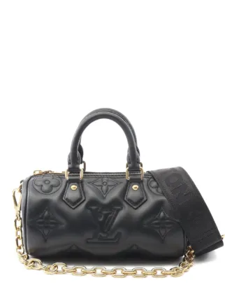 Louis Vuitton Pre-Owned