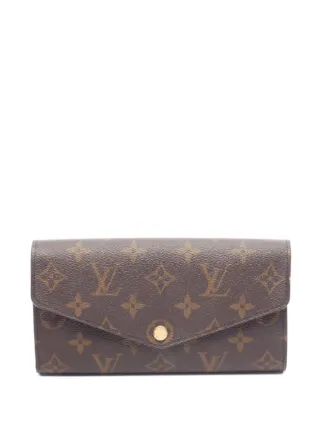 Louis Vuitton Pre-Owned