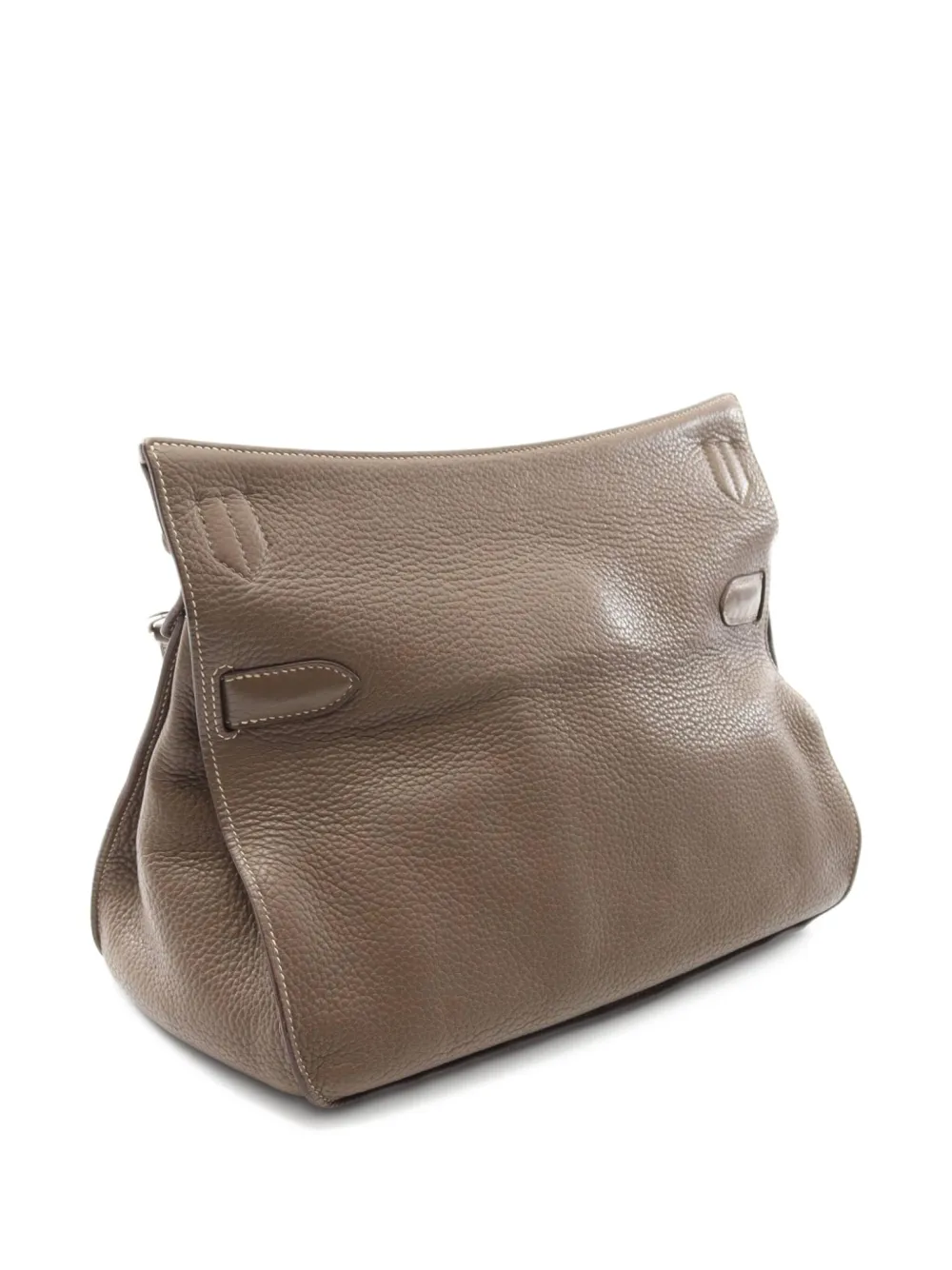 Hermès Pre-Owned 2013 Jypsiere 34 shoulder bag | Pre-Owned | Image 2
