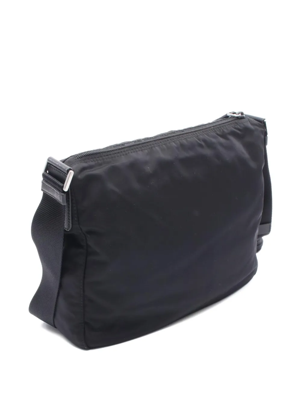 Prada Pre-Owned 2010s Vela shoulder bag | Image 2