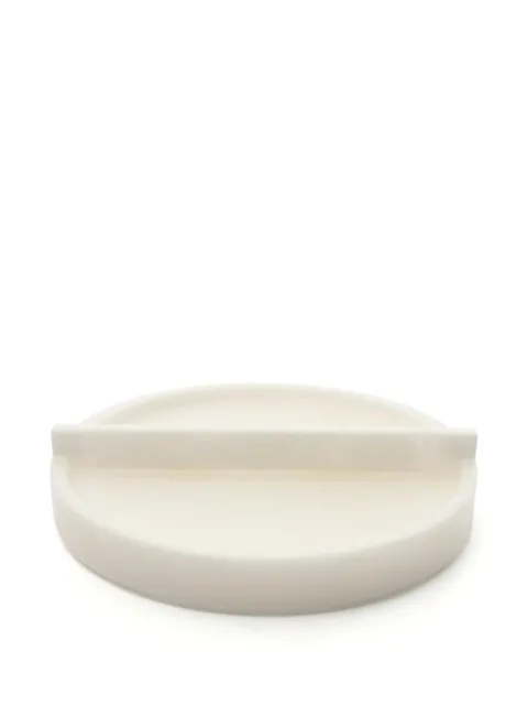 Hermès Pre-Owned 2020s Arianne tray
