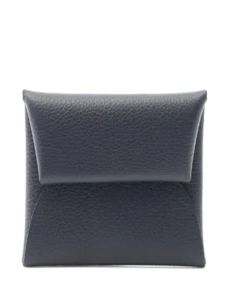 Hermès Pre-Owned