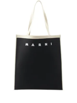 Marni Pre-Owned