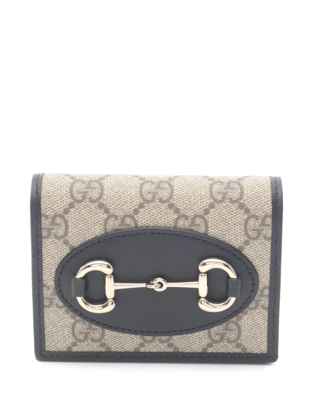 楽天市場】gucci ホースビット 財布の通販