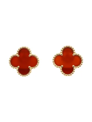 Van Cleef & Arpels