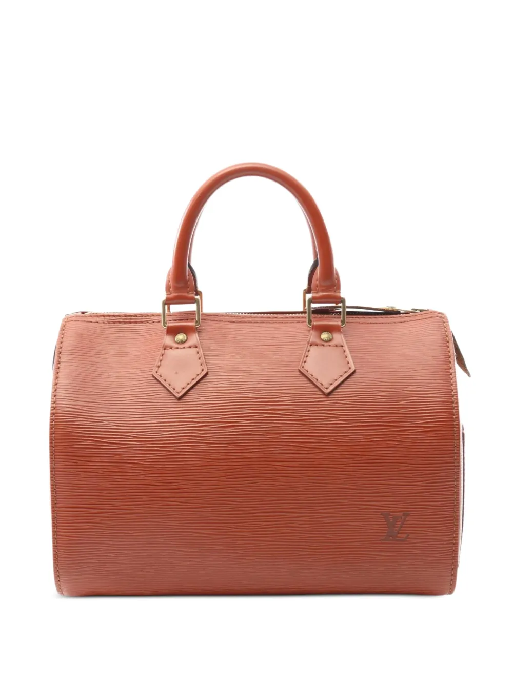 LOUIS VUITTON スピーディ  エピ 楽天市場】【バッグ】LOUIS VUITTON ルイ ヴィトン エピ