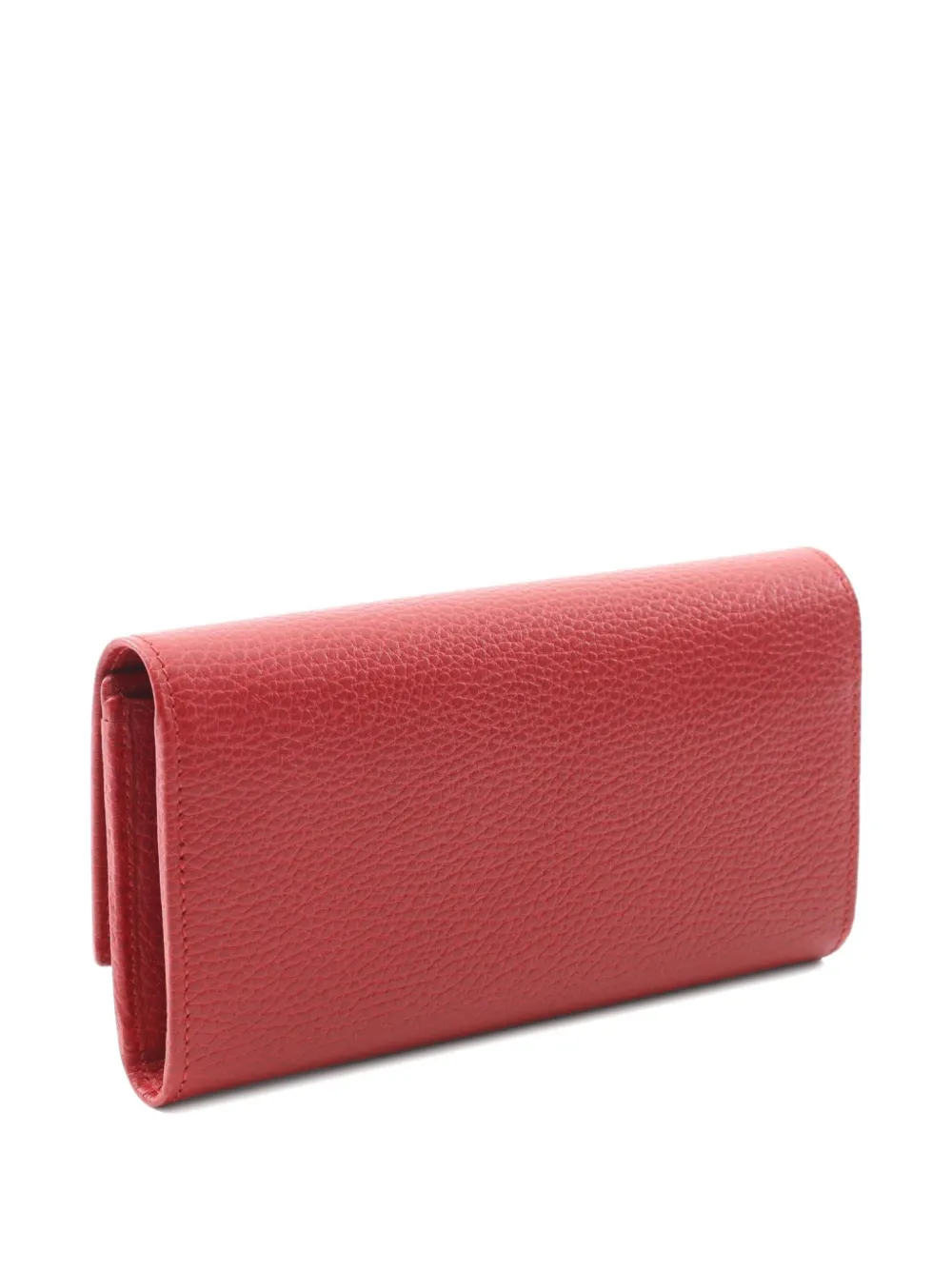 Gucci Pre-Owned 2010s GG Marmont wallet | Image 2