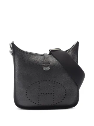 Hermès Pre-Owned