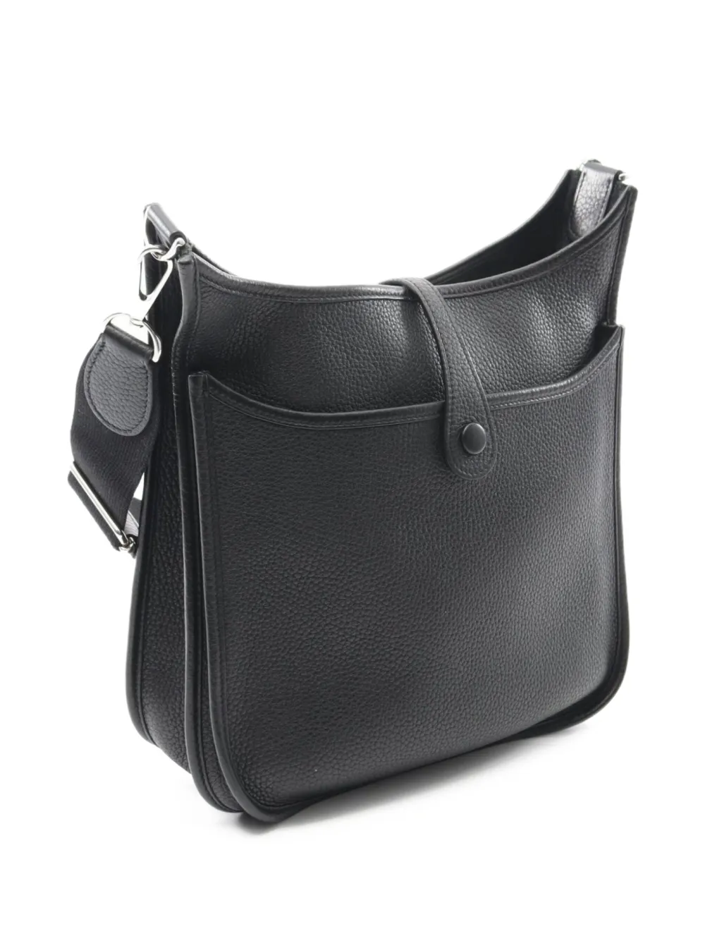 Hermès Pre-Owned 2021 Evelyne PM shoulder bag | Pre-Owned | Image 2