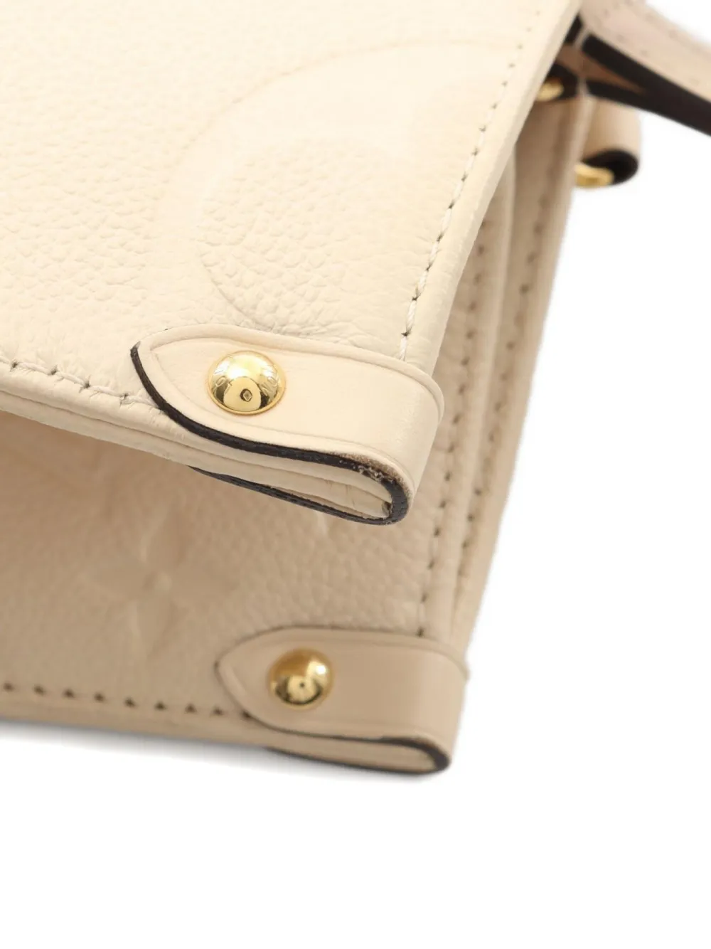 2021 On-The-Go Mm Tote Bag