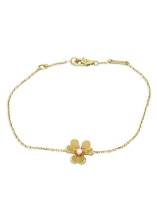 Van Cleef & Arpels Pre-Owned