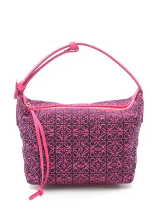 Loewe Pre-Owned