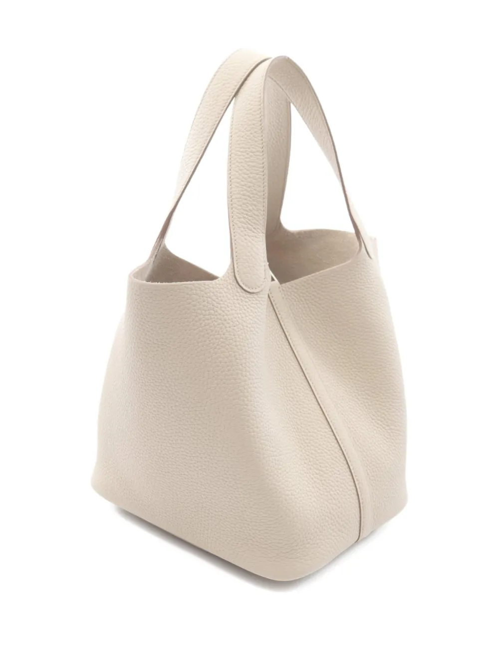 Hermès Pre-Owned 2024 Picotin Lock MM handbag | Pre-Owned | Image 2