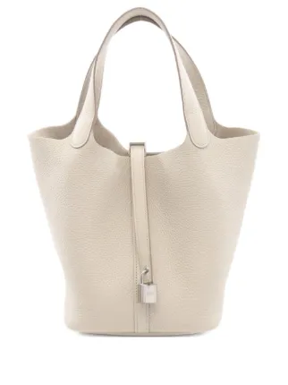 Hermès Pre-Owned