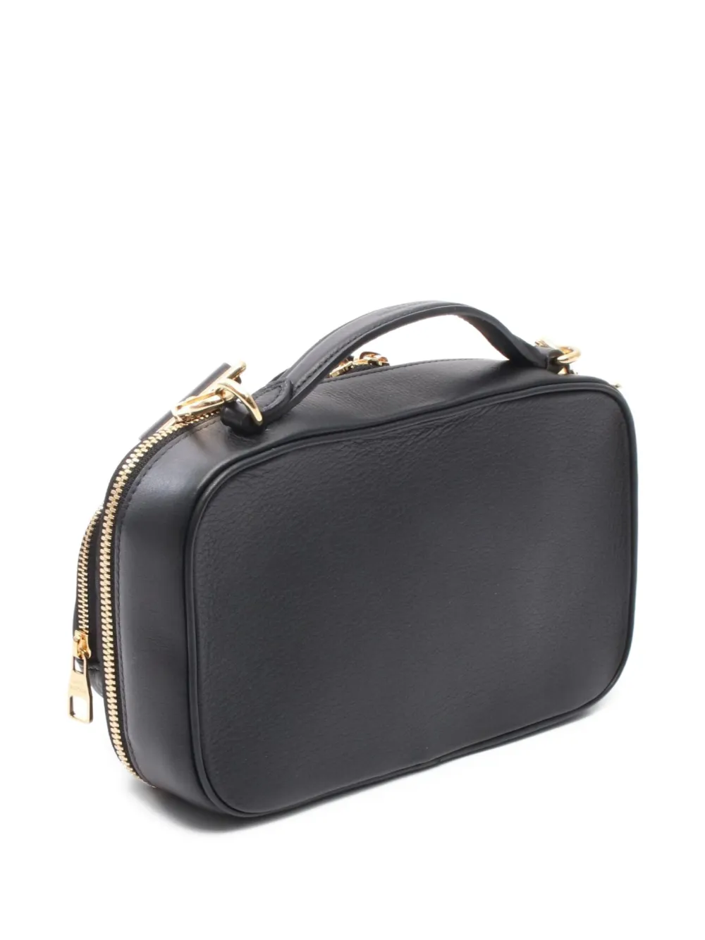 Louis Vuitton Pre-Owned 2021 Utility crossbody bag | Pre-Owned | Image 2