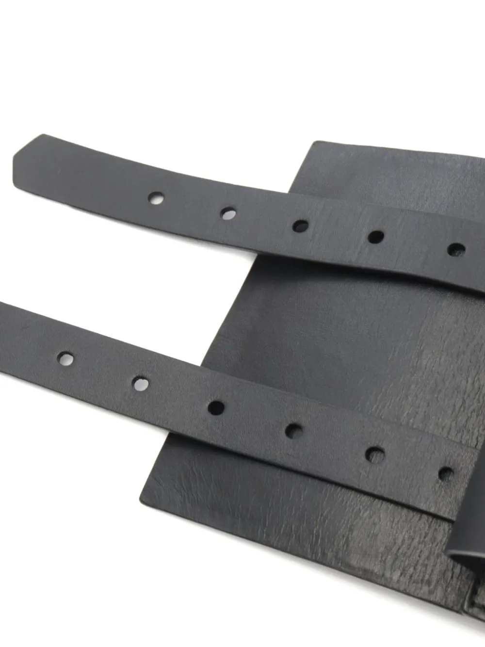 Christian Dior Pre-Owned cinturón 2010 | Image 2