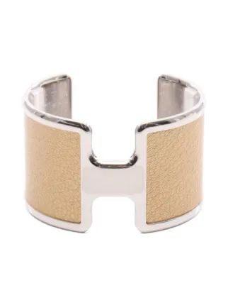 Hermès Pre-Owned
