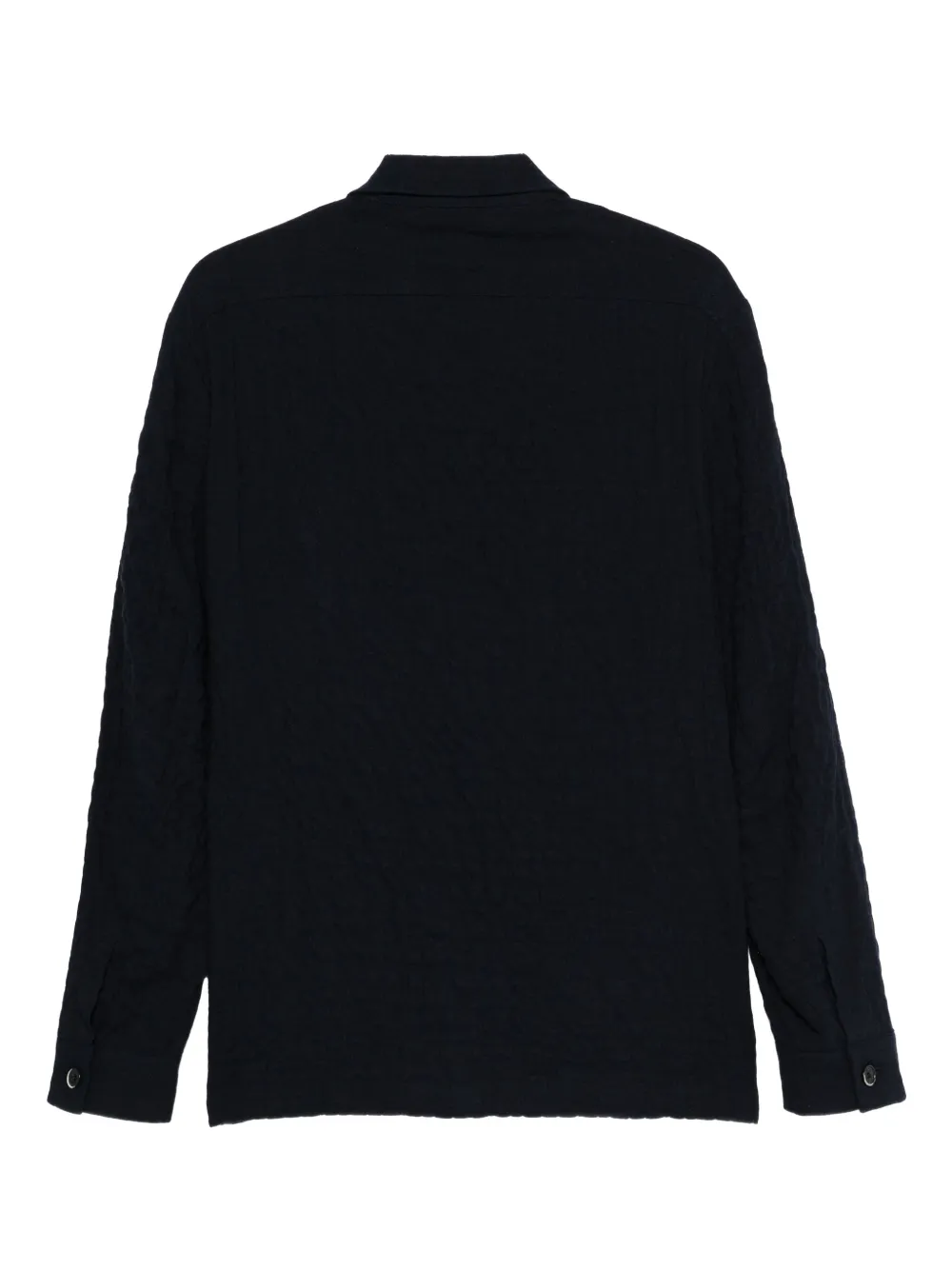 Barena quilted pocket cardigan | Cardigans | Image 2