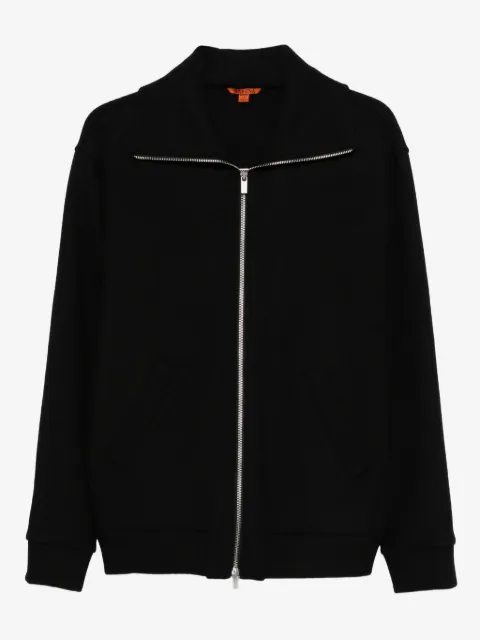 Barena Giacca con zip