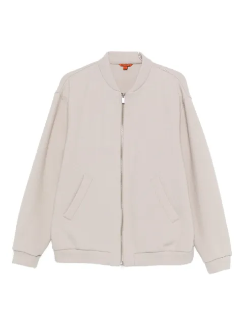 Barena Gabier bomber jacket