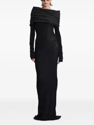 ENTIRE STUDIOS ウィメンズ ワンピース&ドレス通販 - FARFETCH ENTIRE STUDIOS ウィメンズ ワンピース&ドレス通販 - FARFETCH